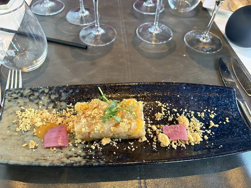 L' entreguillemets_Ath_slider_image_3