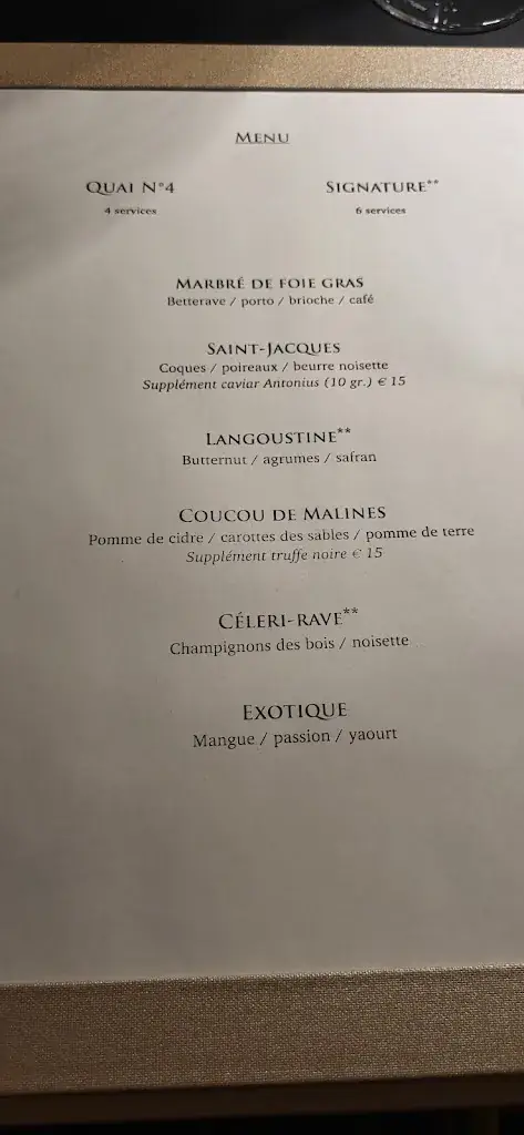 Menu_Quai n°4_Ath_image_1