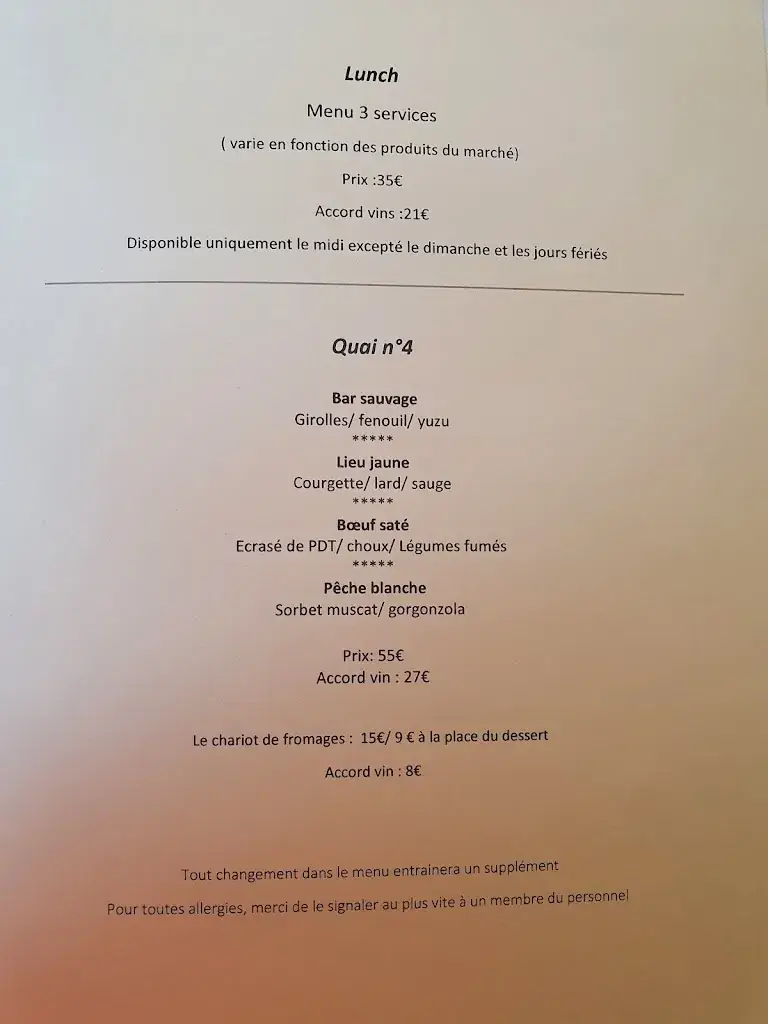 Menu_Quai n°4_Ath_image_2