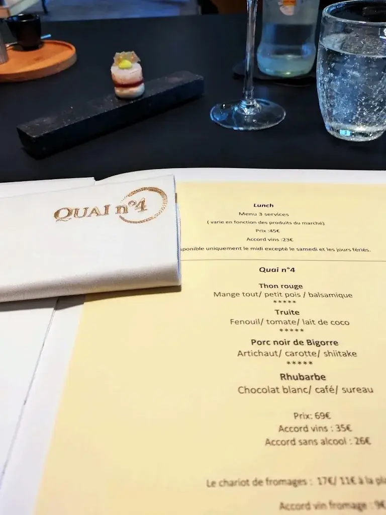 Menu_Quai n°4_Ath_image_3