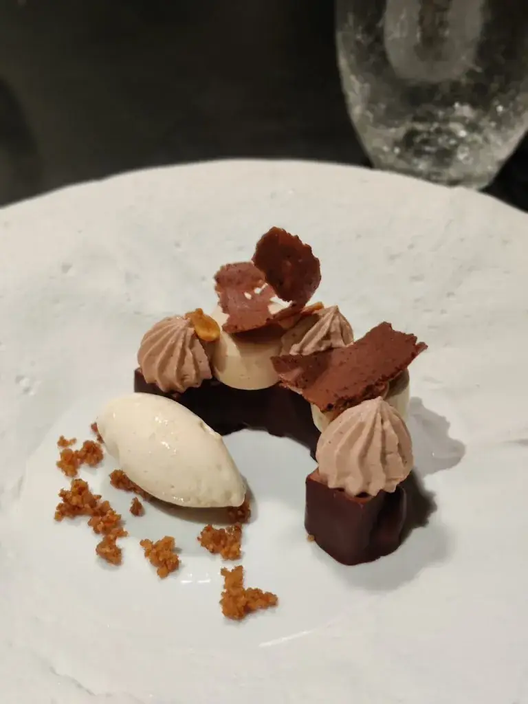 Menu_Quai n°4_Ath_image_4