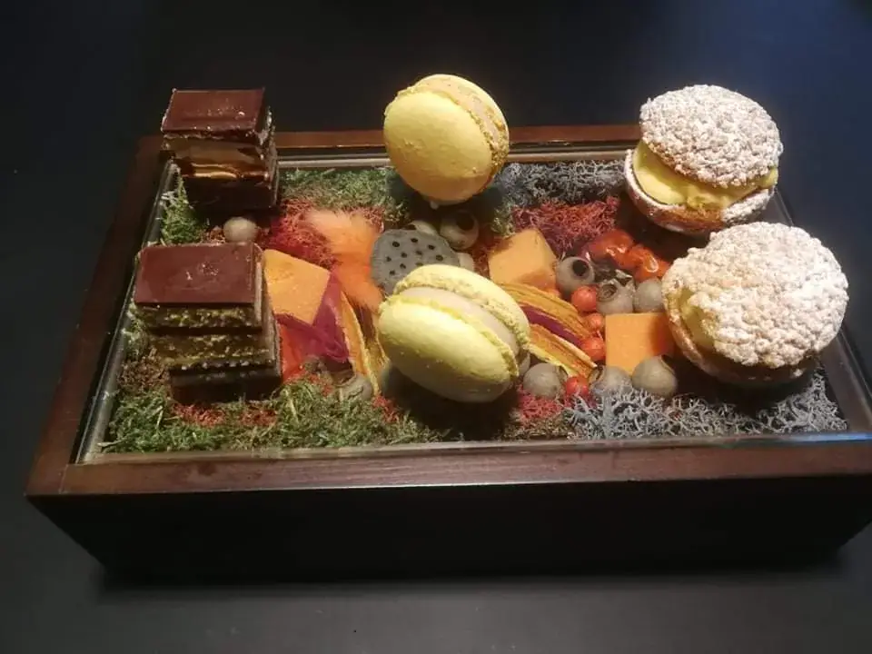 Menu_Quai n°4_Ath_image_5