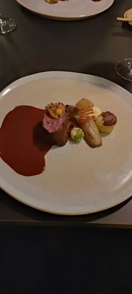 Menu_Quai n°4_Ath_image_6