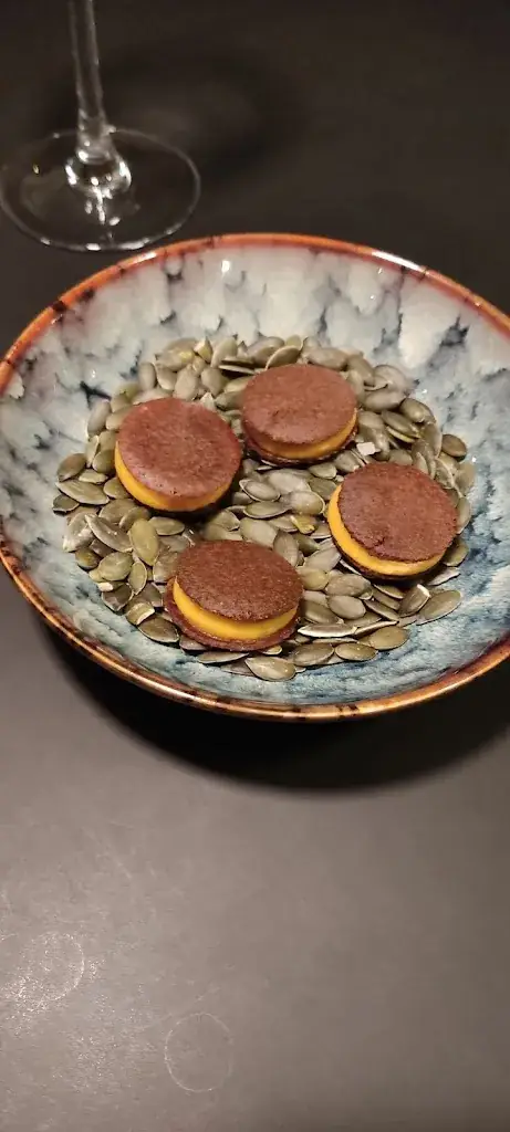 Menu_Quai n°4_Ath_image_7