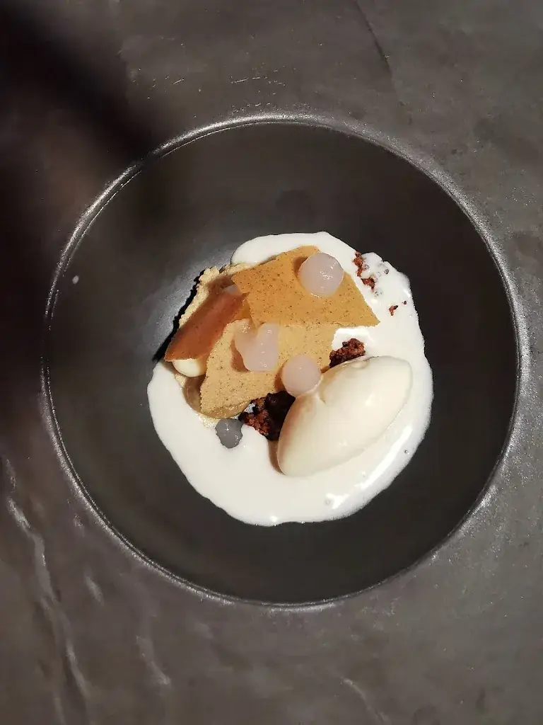 Menu_Quai n°4_Ath_image_8