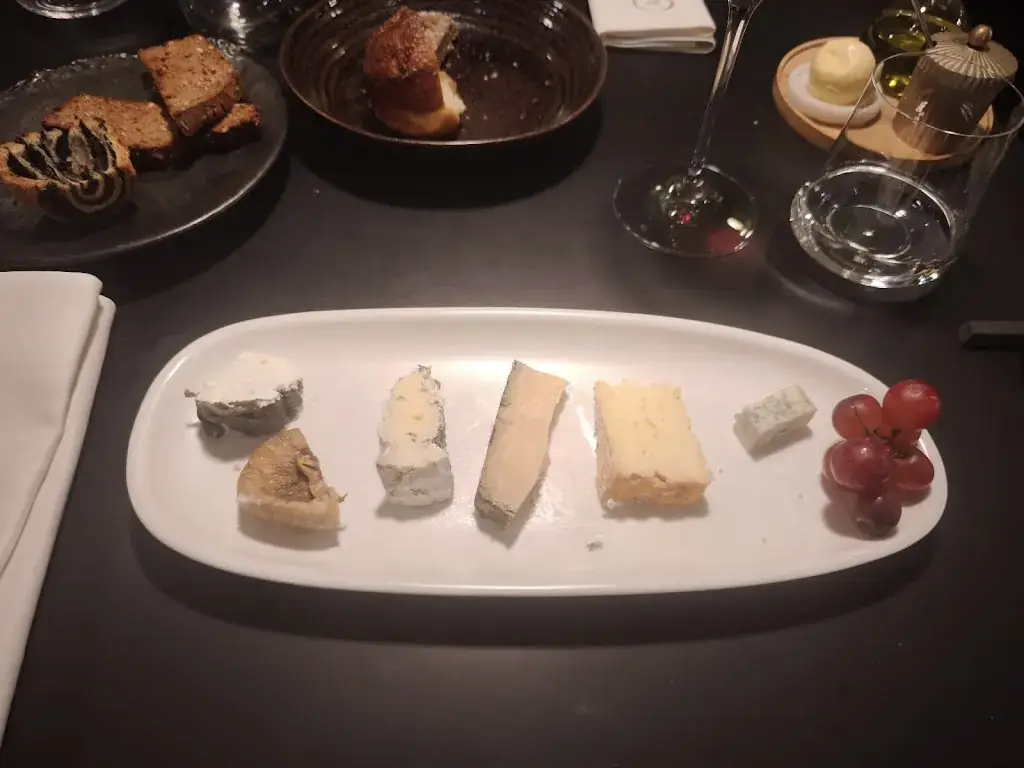 Menu_Quai n°4_Ath_image_9