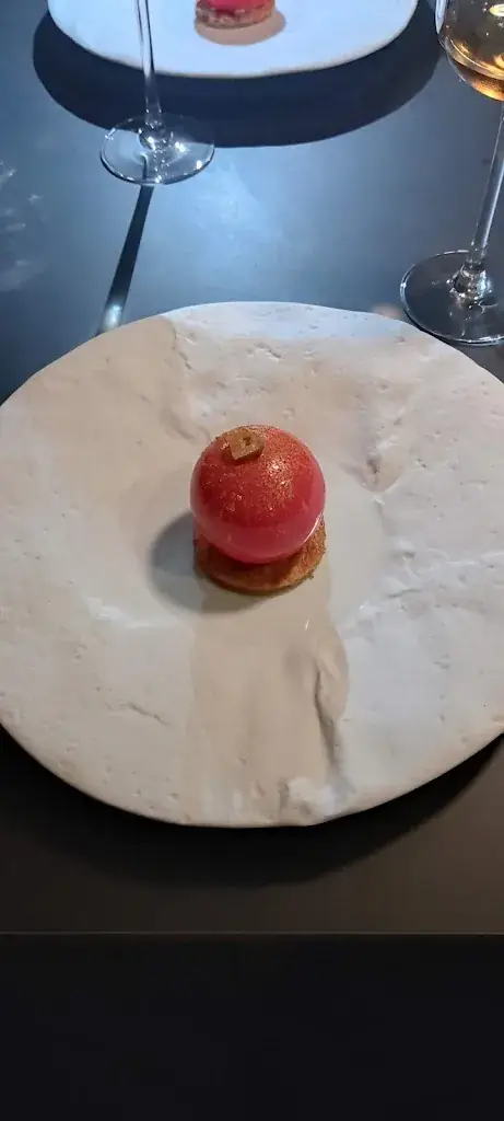 Eric Breynaert_Quai n°4_Ath_review