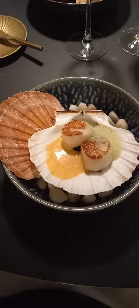 Guido Detant_Quai n°4_Ath_review