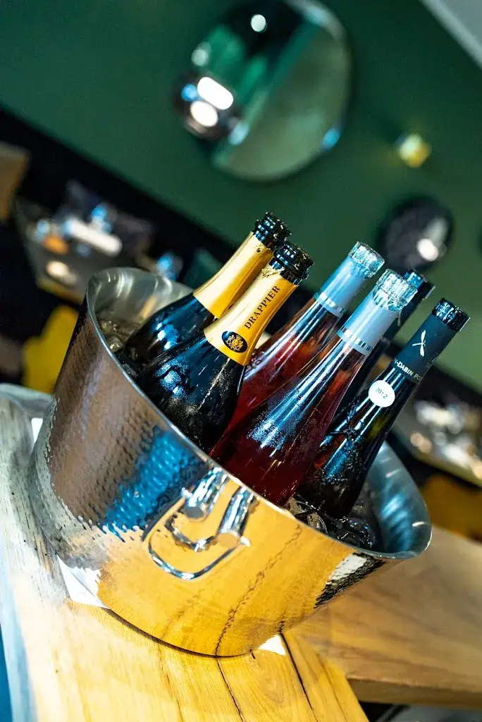 Quai n°4_Ath_slider_image_2