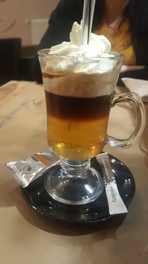 Menu_Le petit Prince de Ligne_Ath_image_5