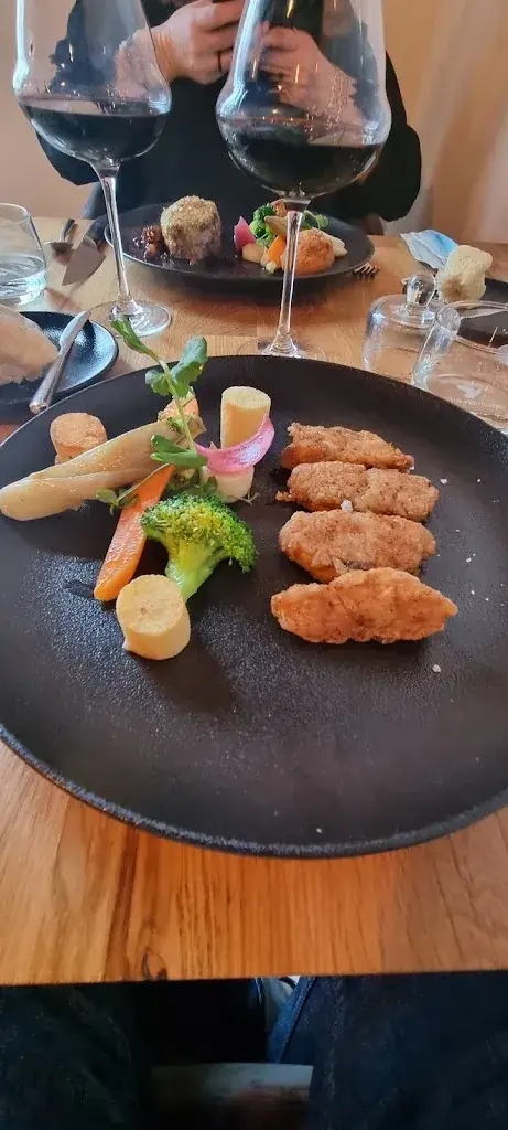 Menu_Le petit Prince de Ligne_Ath_image_6