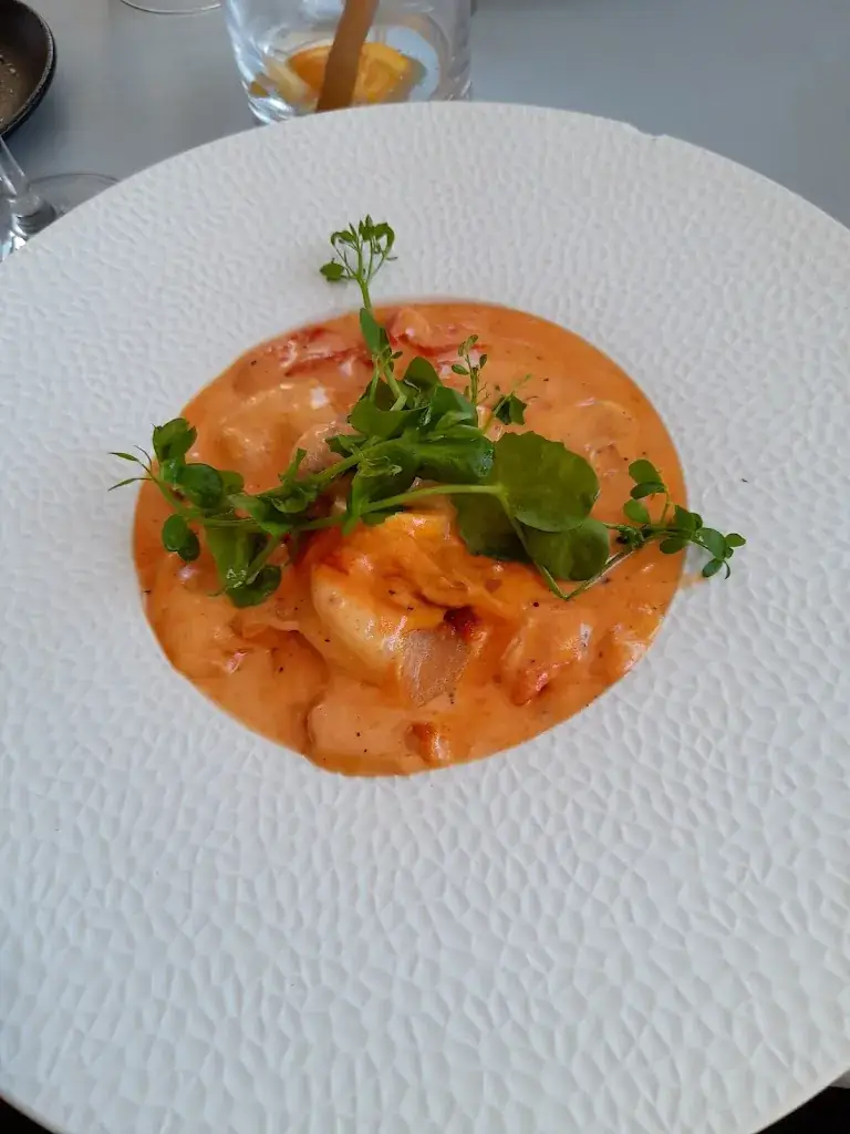 Menu_Le petit Prince de Ligne_Ath_image_7