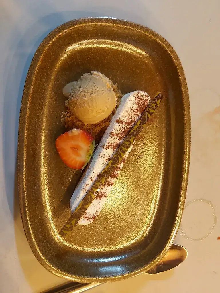 Menu_Le petit Prince de Ligne_Ath_image_8