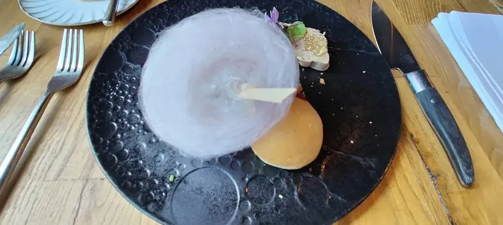 Menu_Le petit Prince de Ligne_Ath_image_9