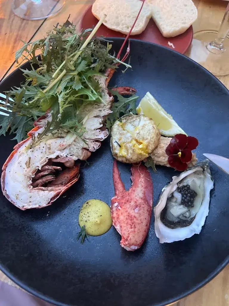 Chris Bizige_Le petit Prince de Ligne_Ath_review