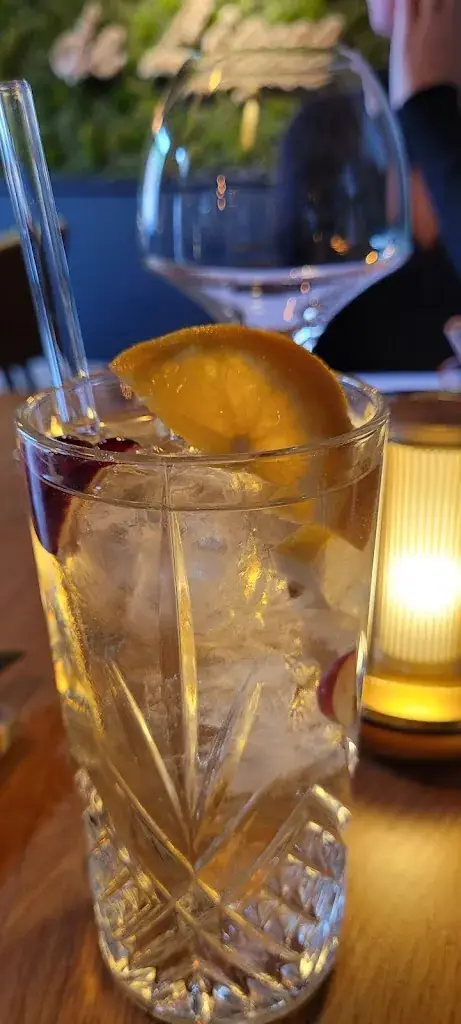 Thibaut Hellin_Le petit Prince de Ligne_Ath_review