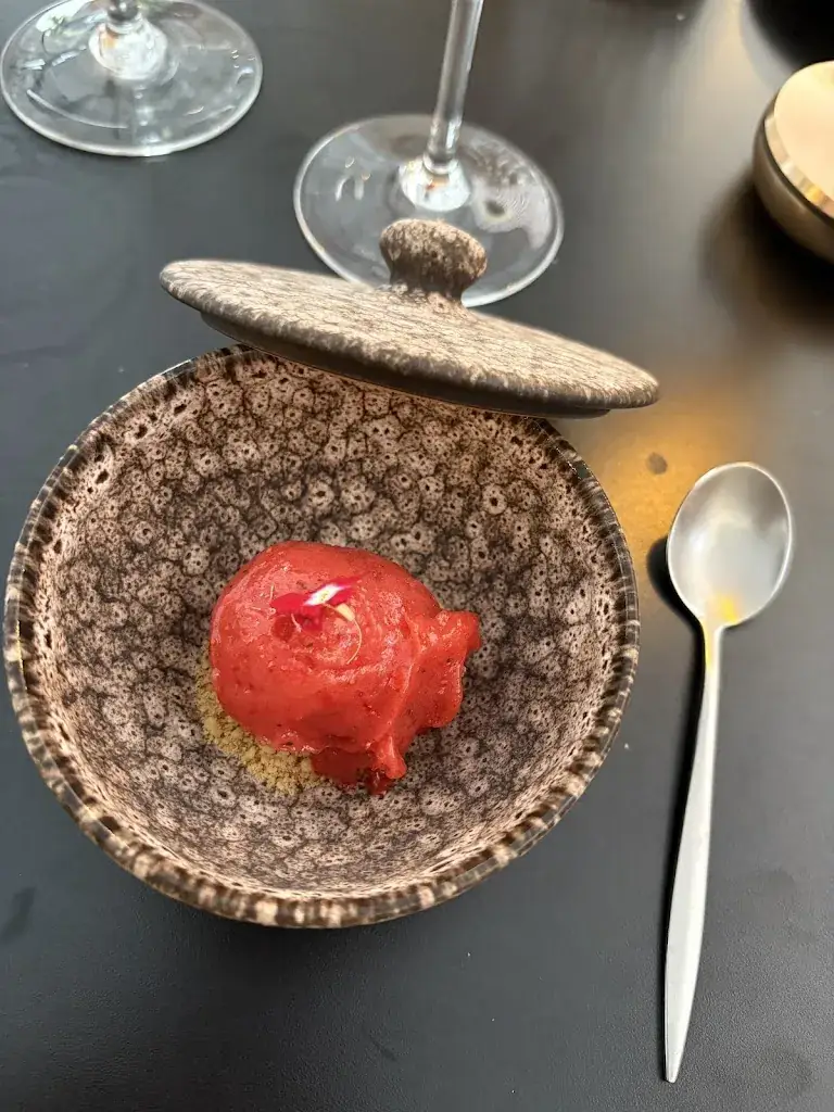 dany scanu_Le petit Prince de Ligne_Ath_review