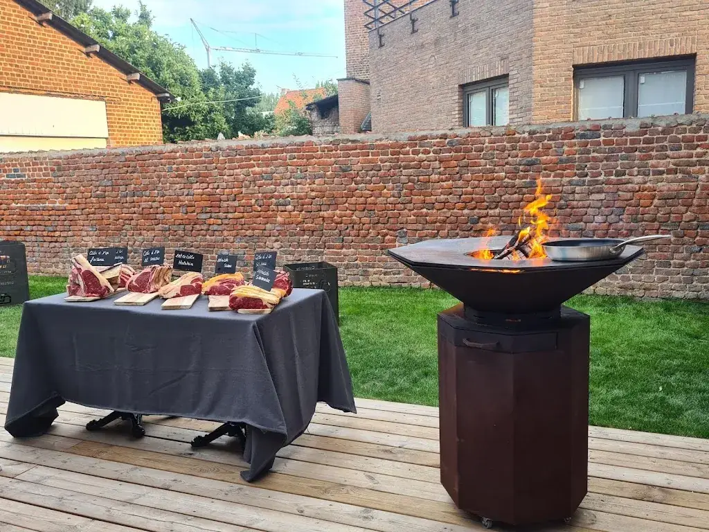 Le petit Prince de Ligne_Ath_slider_image_1