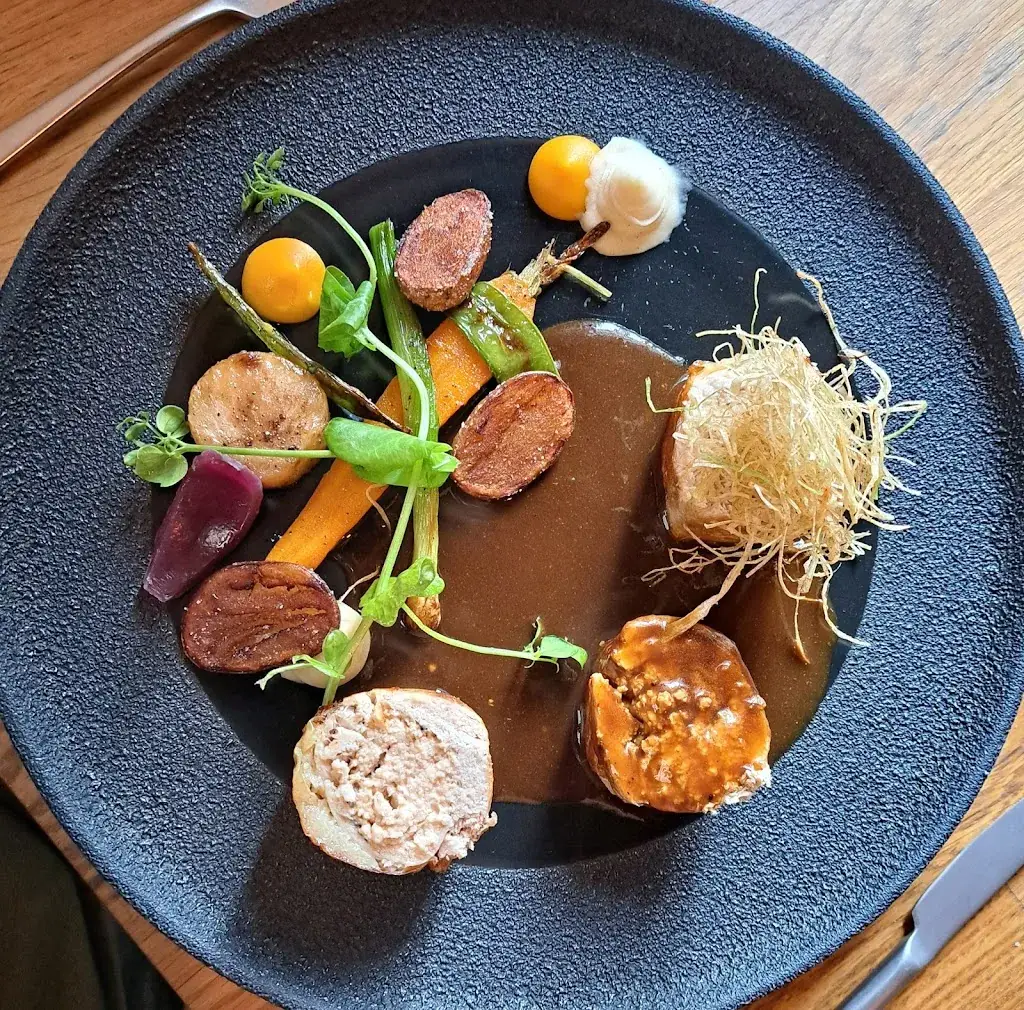 Le petit Prince de Ligne_Ath_slider_image_2