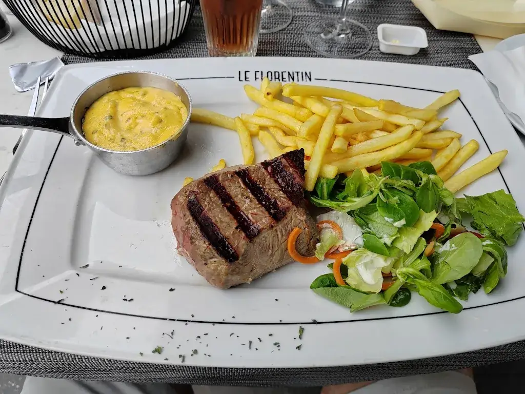 Le petit Prince de Ligne_Ath_slider_image_3