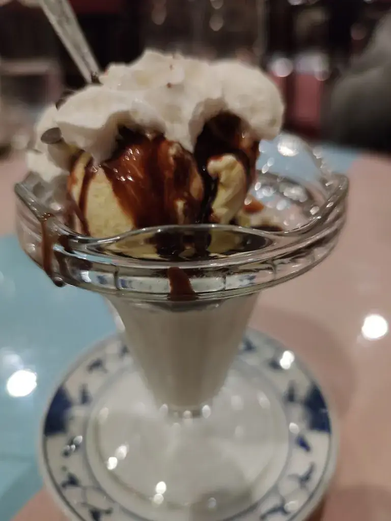 Menu_La Chine restaurant Ath_Ath_image_5