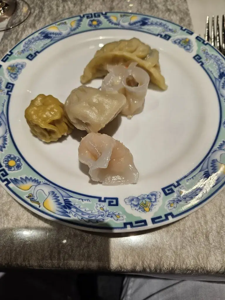 Menu_La Chine restaurant Ath_Ath_image_6