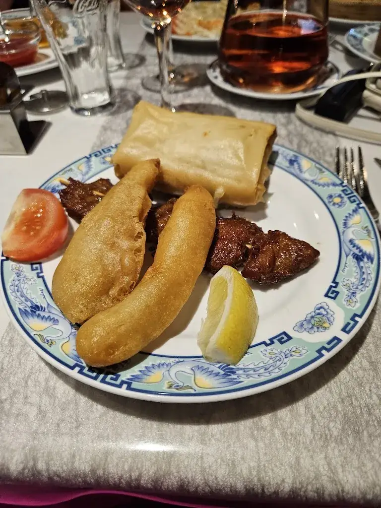 Menu_La Chine restaurant Ath_Ath_image_8