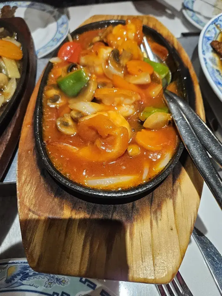 La Chine restaurant Ath_Ath_slider_image_2