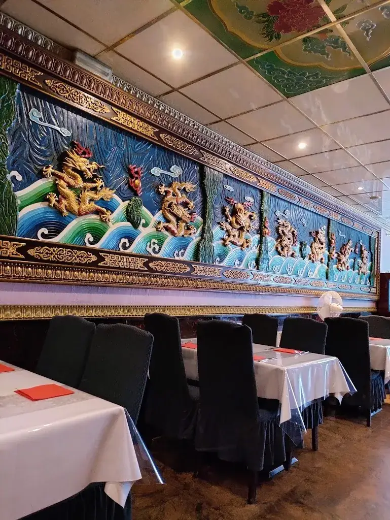 La Chine restaurant Ath_Ath_slider_image_3