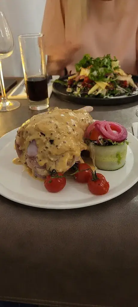 Menu_Restaurant Den Boterhoek bv_Wichelen_image_5