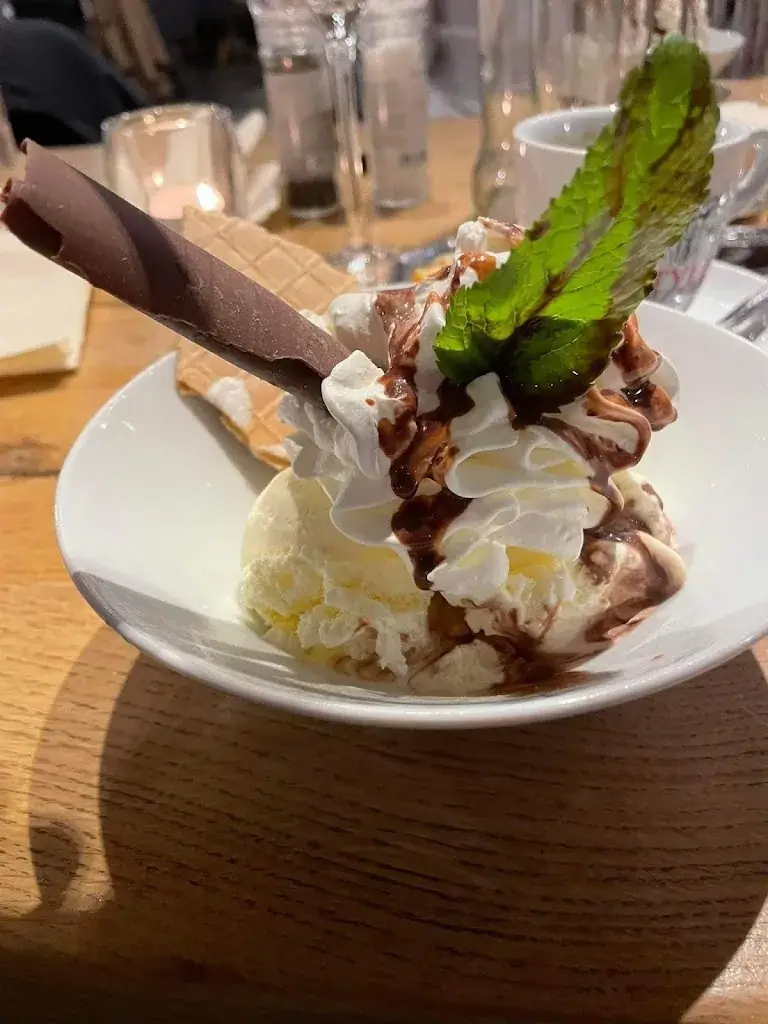 Menu_Restaurant Den Boterhoek bv_Wichelen_image_7