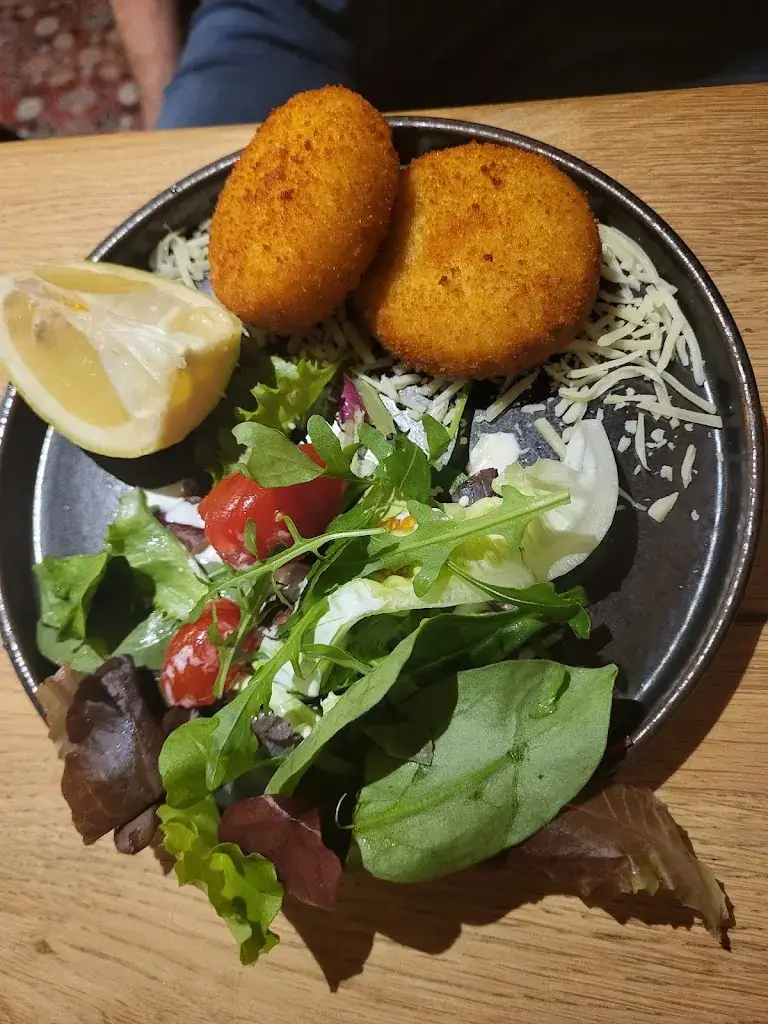 Menu_Restaurant Den Boterhoek bv_Wichelen_image_8