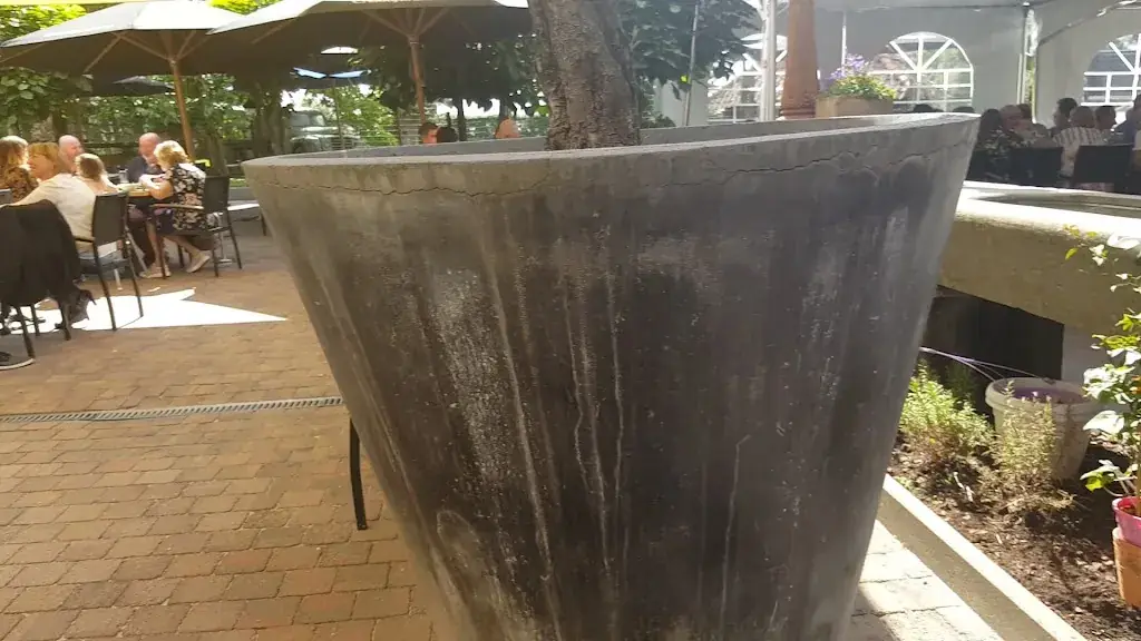 Restaurant Den Boterhoek bv_Wichelen_slider_image_2