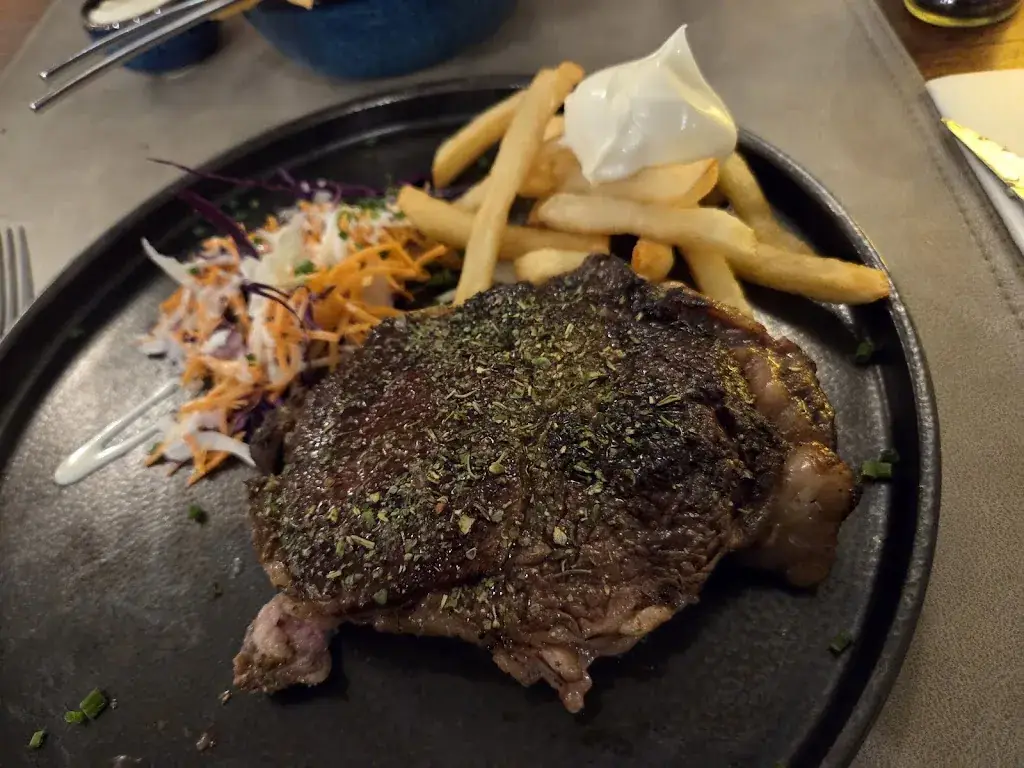 Restaurant Den Boterhoek bv_Wichelen_slider_image_3