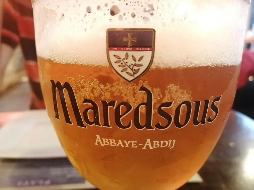 Menu_Brasserie du Moulin_Anhée_image_5