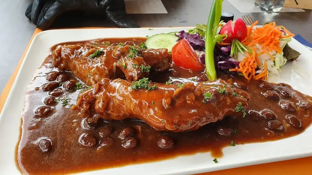 Menu_Brasserie du Moulin_Anhée_image_6