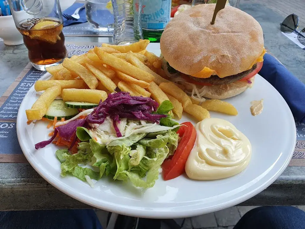 Menu_Brasserie du Moulin_Anhée_image_7