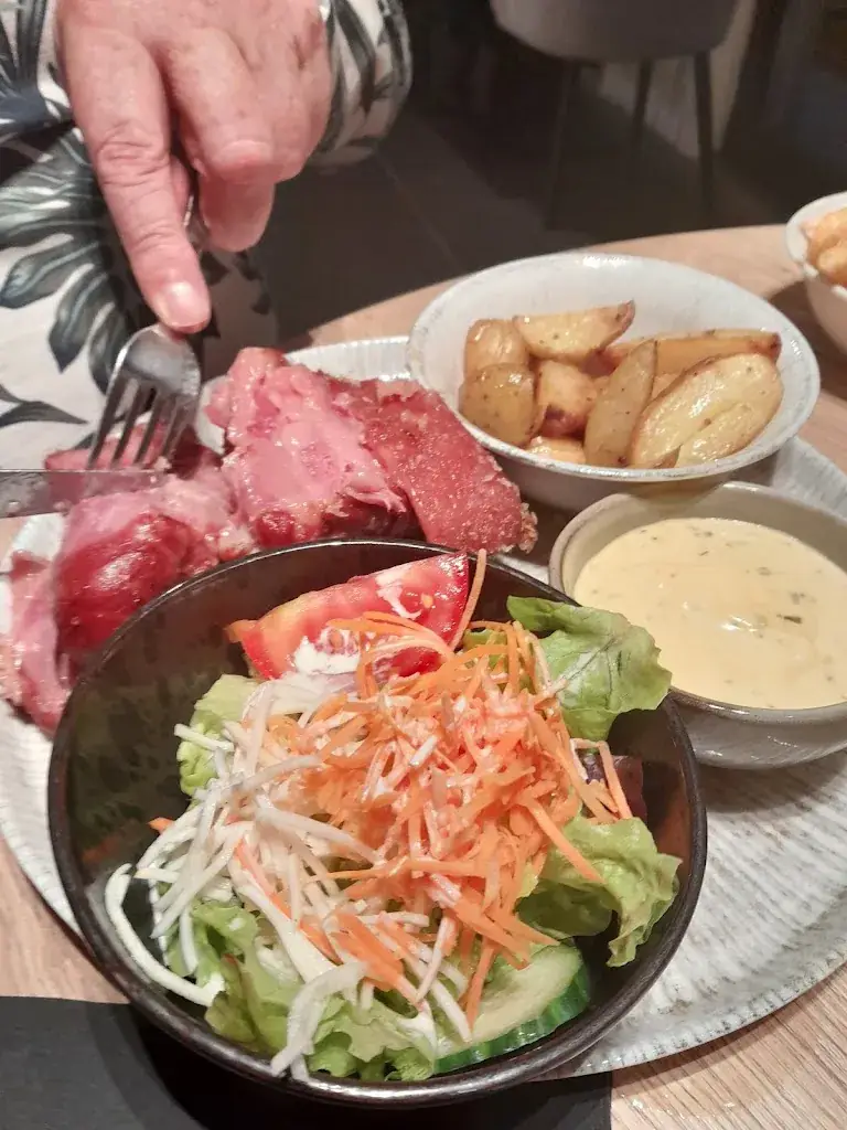 Menu_Brasserie du Moulin_Anhée_image_8