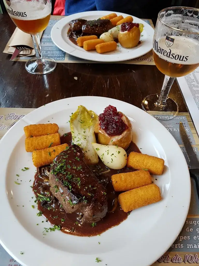 Menu_Brasserie du Moulin_Anhée_image_9