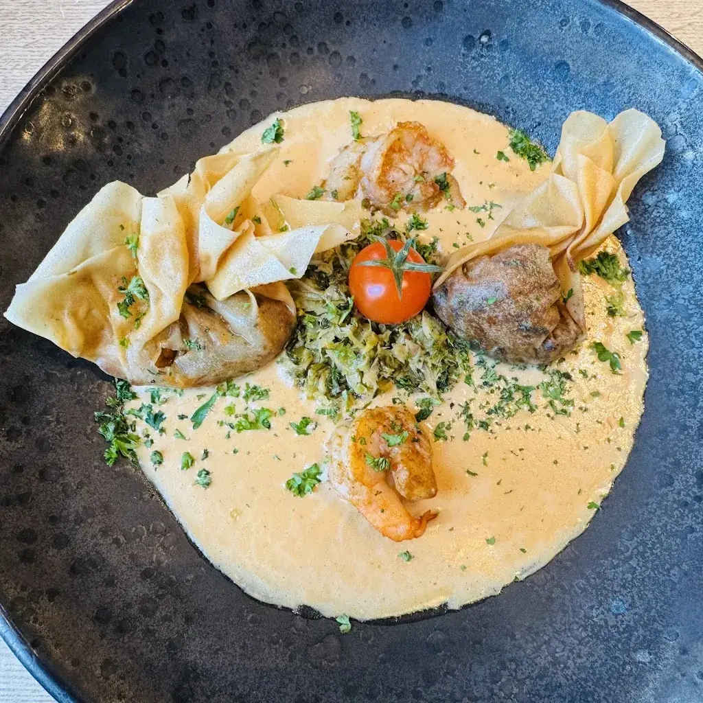 Brasserie du Moulin_Anhée_slider_image_2