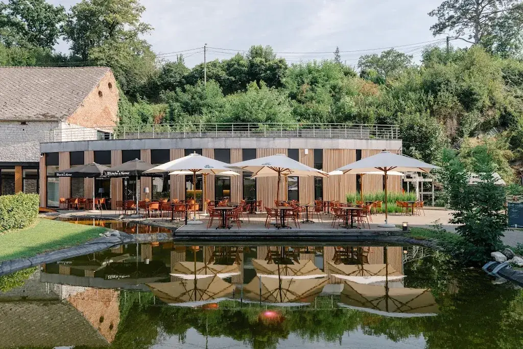 Brasserie du Moulin_Anhée_slider_image_3