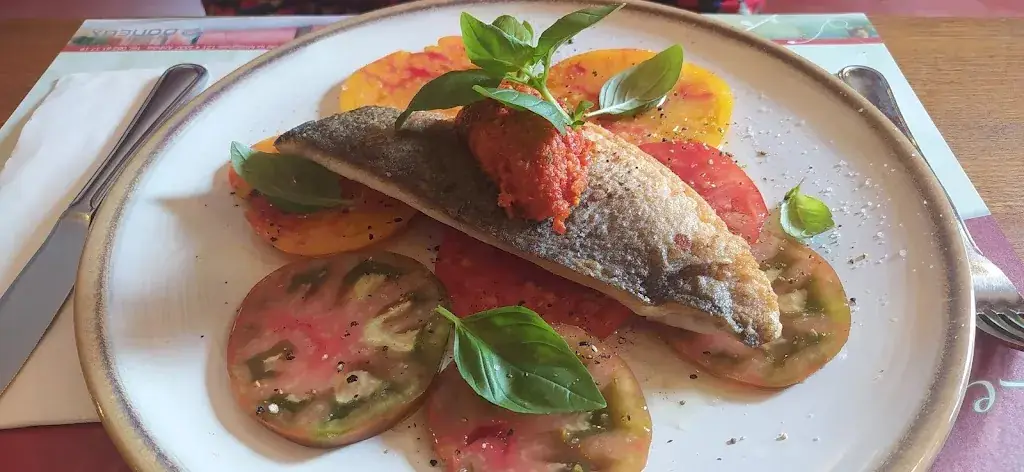 Menü_Cafe Italien_Anhée_Bild_6