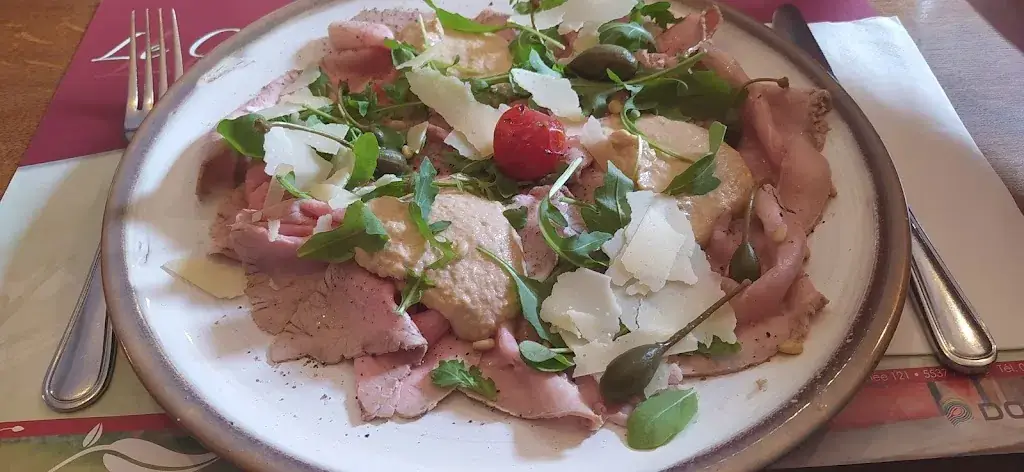 Menü_Cafe Italien_Anhée_Bild_8