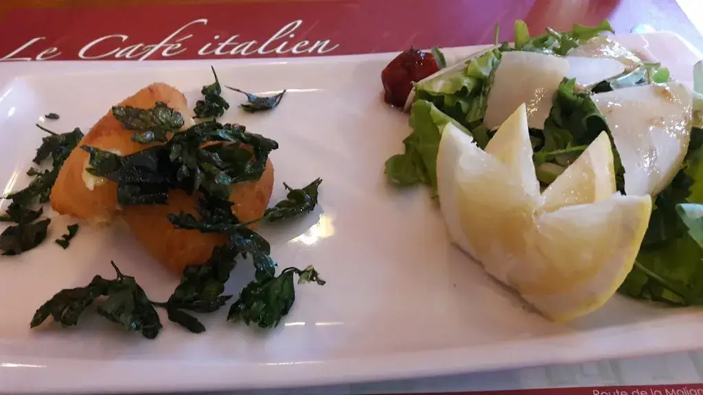 Menü_Cafe Italien_Anhée_Bild_9