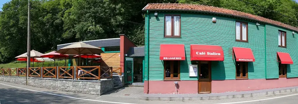Cafe Italien_Anhée_slider_image_1