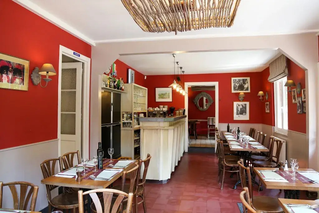 Cafe Italien_Anhée_slider_image_3