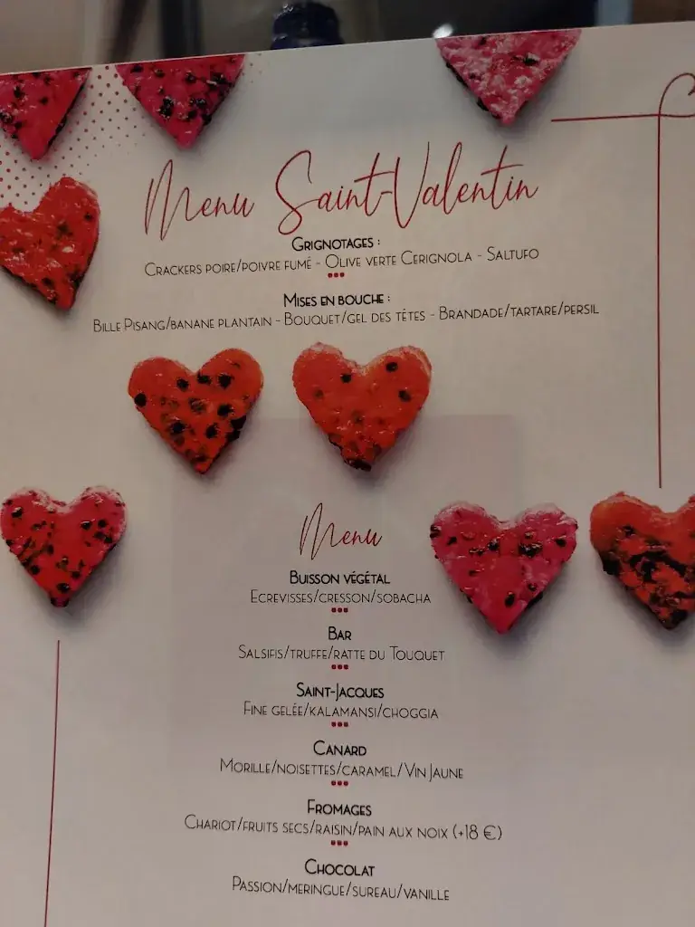 Menu_Moma Resto_Anhée_image_1