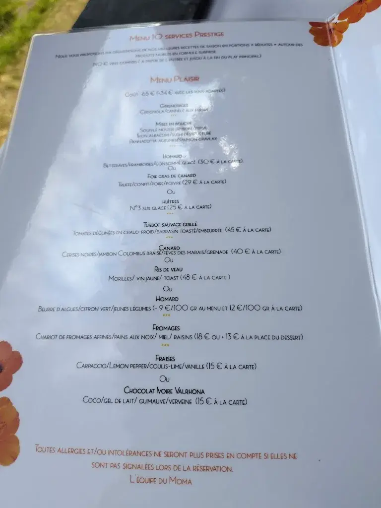Menu_Moma Resto_Anhée_image_2