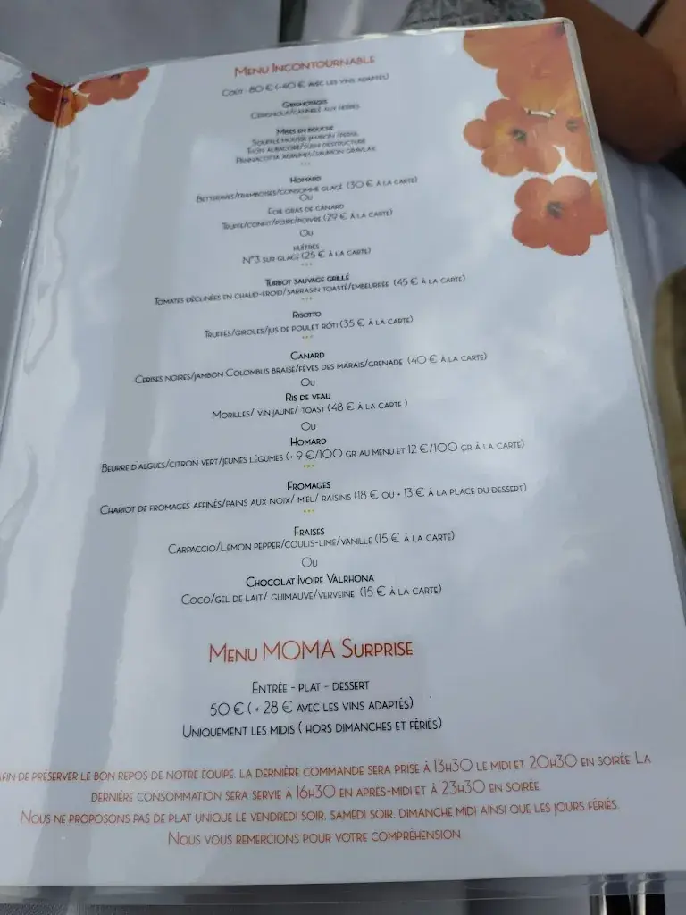 Menu_Moma Resto_Anhée_image_3