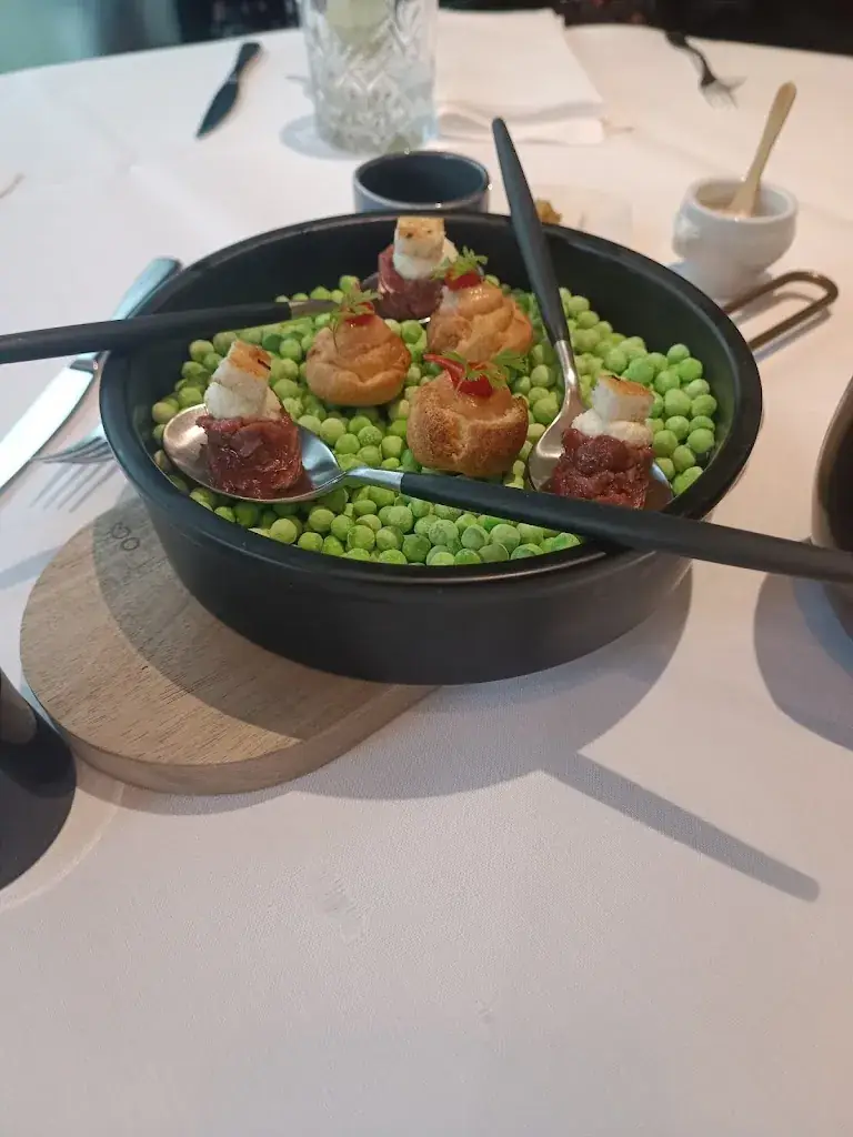 Menu_Moma Resto_Anhée_image_5